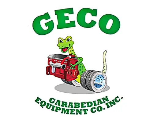 INTERNATIONAL RH613 Cab Assembly