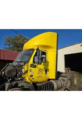 INTERNATIONAL RH613 Cab Assembly