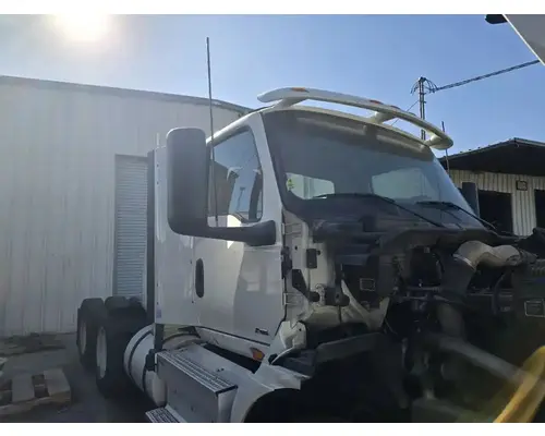 INTERNATIONAL RH613 Cab Assembly