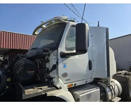 INTERNATIONAL RH613 Cab Assembly