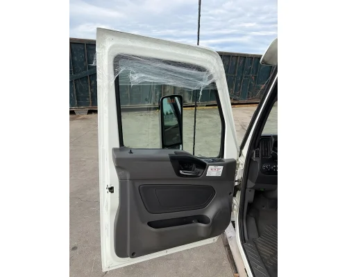INTERNATIONAL RH613 Cab