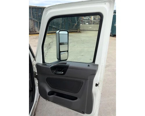 INTERNATIONAL RH613 Cab