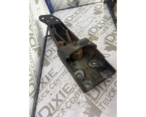 INTERNATIONAL RH613 Cab