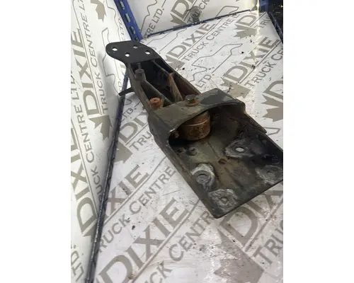 INTERNATIONAL RH613 Cab