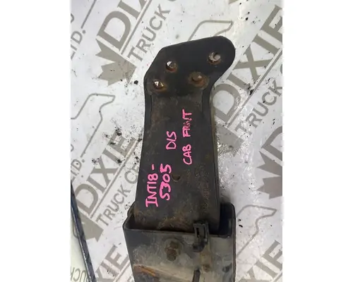 INTERNATIONAL RH613 Cab