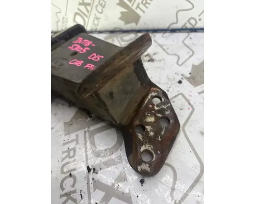 INTERNATIONAL RH613 Cab