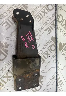 INTERNATIONAL RH613 Cab