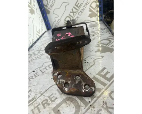 INTERNATIONAL RH613 Cab