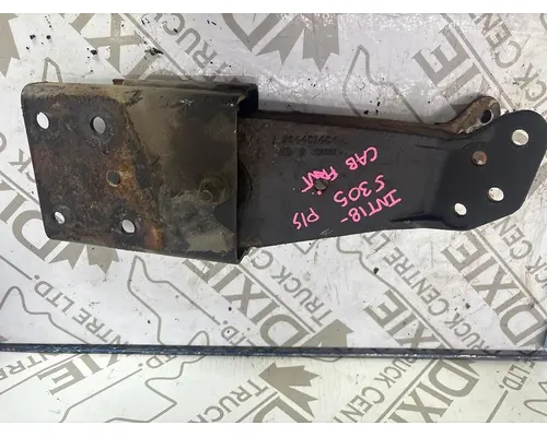 INTERNATIONAL RH613 Cab