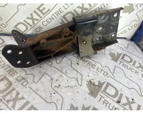 INTERNATIONAL RH613 Cab