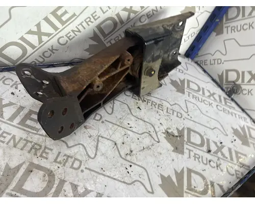 INTERNATIONAL RH613 Cab