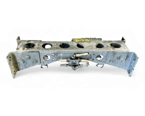 INTERNATIONAL RH613 Crossmember