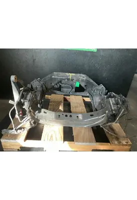INTERNATIONAL RH613 Crossmember