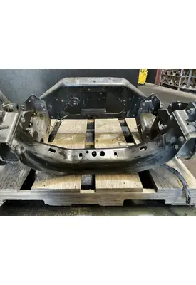INTERNATIONAL RH613 Crossmember