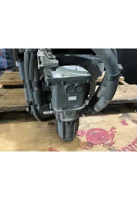 INTERNATIONAL RH613 DEF Pump