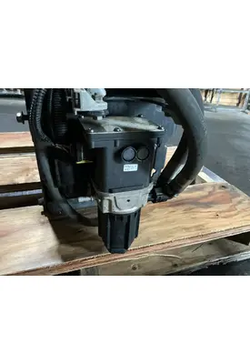 INTERNATIONAL RH613 DEF Pump