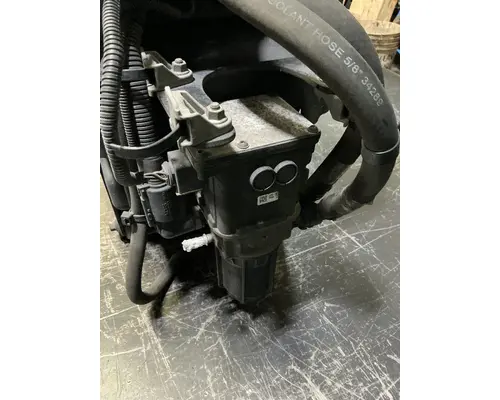 INTERNATIONAL RH613 DEF Pump