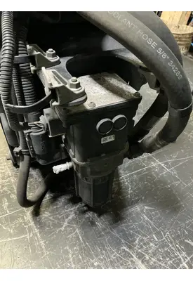 INTERNATIONAL RH613 DEF Pump