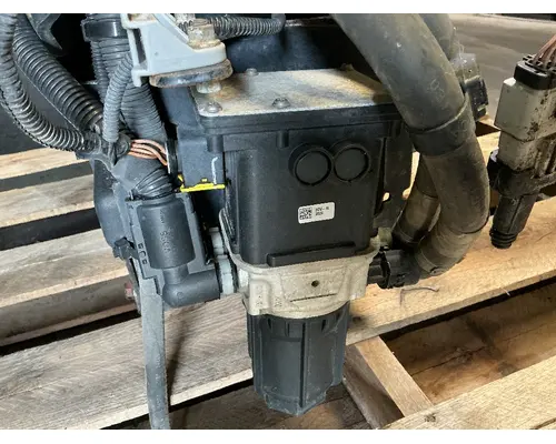 INTERNATIONAL RH613 DEF Pump
