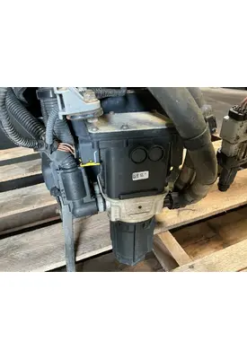 INTERNATIONAL RH613 DEF Pump