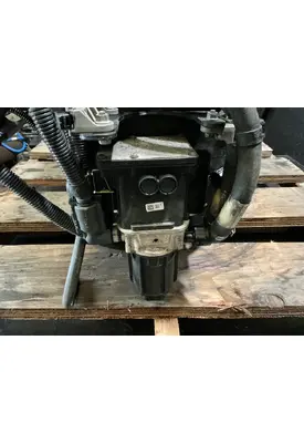 INTERNATIONAL RH613 DEF Pump