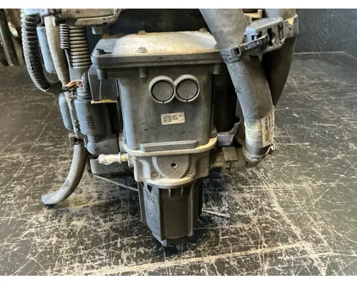 INTERNATIONAL RH613 DEF Pump