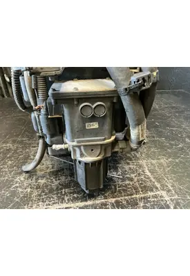 INTERNATIONAL RH613 DEF Pump