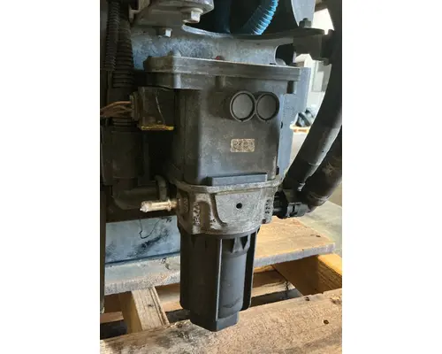 INTERNATIONAL RH613 DEF Pump