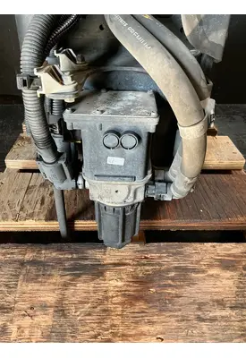 INTERNATIONAL RH613 DEF Pump