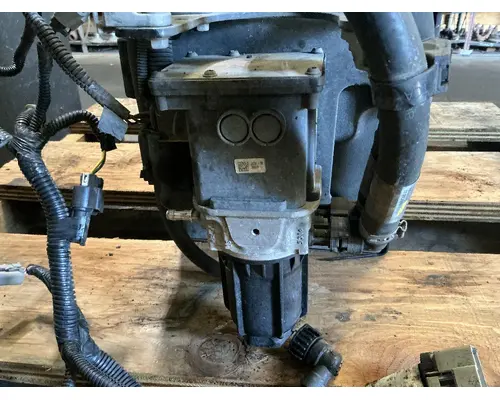 INTERNATIONAL RH613 DEF Pump