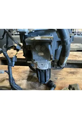 INTERNATIONAL RH613 DEF Pump
