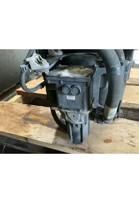 INTERNATIONAL RH613 DEF Pump