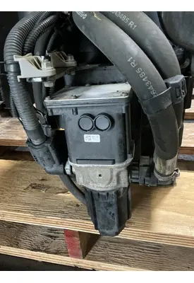 INTERNATIONAL RH613 DEF Pump