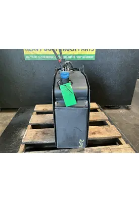 INTERNATIONAL RH613 DEF Tank
