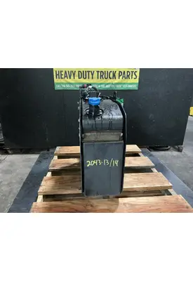 INTERNATIONAL RH613 DEF Tank