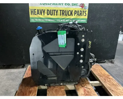 INTERNATIONAL RH613 DEF Tank