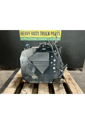 INTERNATIONAL RH613 DEF Tank