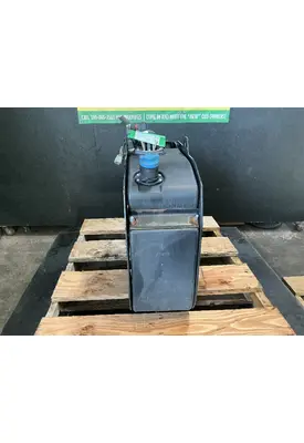 INTERNATIONAL RH613 DEF Tank