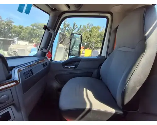 INTERNATIONAL RH613 Dismantled Vehicles