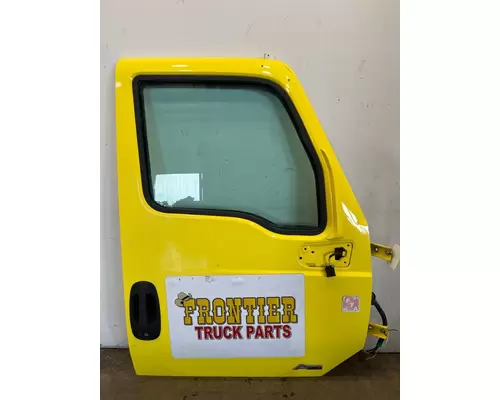 INTERNATIONAL RH613 Door Assembly, Front