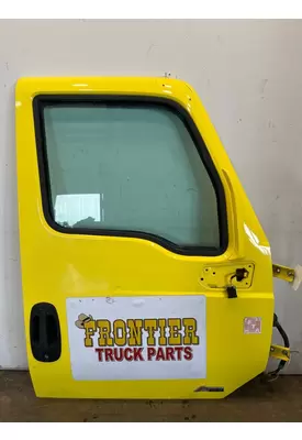 INTERNATIONAL RH613 Door Assembly, Front