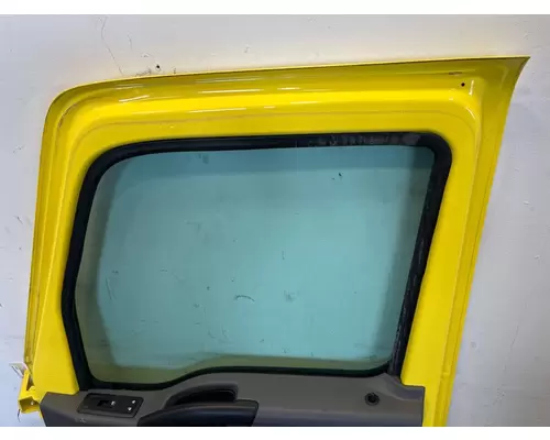 INTERNATIONAL RH613 Door Assembly, Front