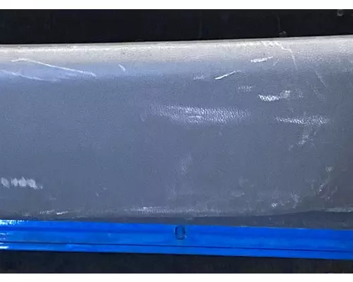 INTERNATIONAL RH613 Door Assembly, Front