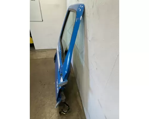 INTERNATIONAL RH613 Door Assembly, Front