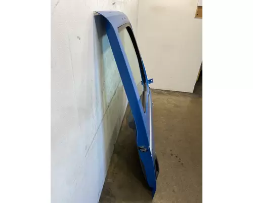INTERNATIONAL RH613 Door Assembly, Front