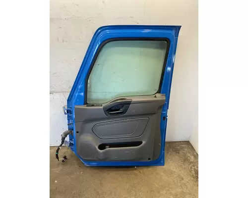 INTERNATIONAL RH613 Door Assembly, Front