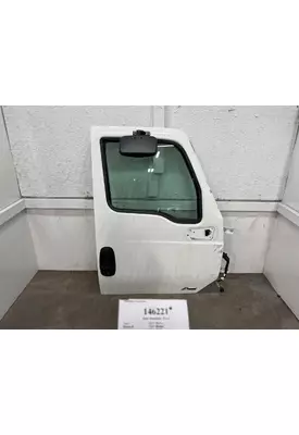 INTERNATIONAL RH613 Door Assembly, Front