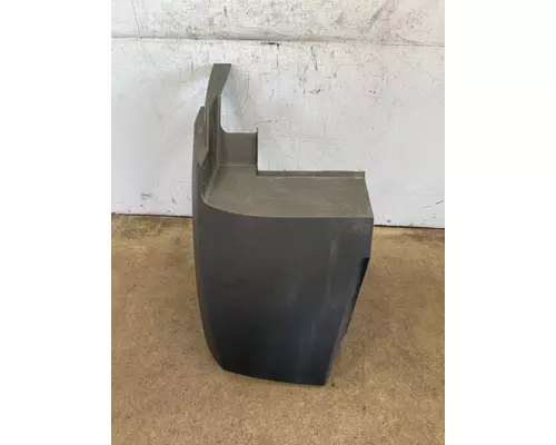 INTERNATIONAL RH613 Fender Extension