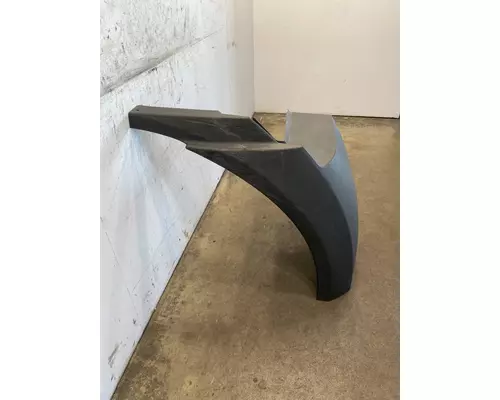 INTERNATIONAL RH613 Fender Extension