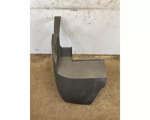 INTERNATIONAL RH613 Fender Extension